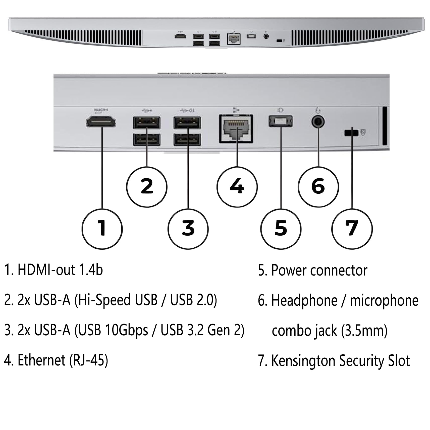 Win11 10世代i3/RAM8GB/SSD250GB フルHD Lenovo Win11 10世代i3/RAM8GB/SSD250GB フルHD Lenovo Amazon.com